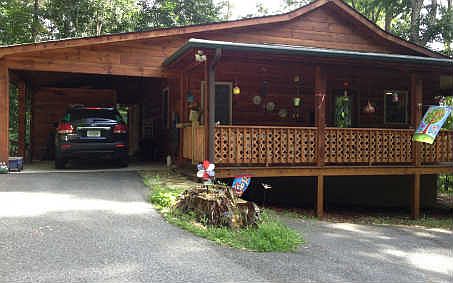 1st image of 58 Covered Bridge Rd