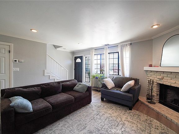 4th image of 9133 Ramona St Unit 2