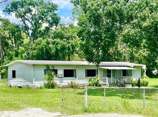 2903 Williams Blvd, Valrico, FL 33596