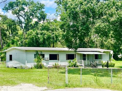 2903 WILLIAMS BOULEVARD, Valrico, FL, 33596