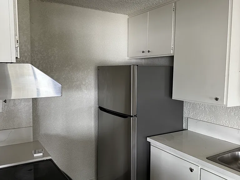 7862 2nd St #2 — Photo 7
