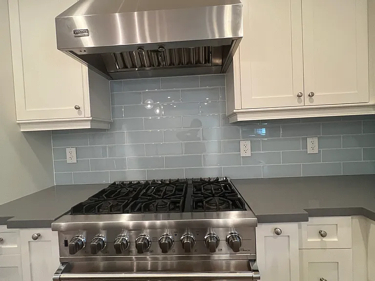 55 W Arthur Ave — Photo 20
