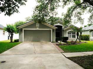 2508 Allwood Ave, Valrico, FL 33596