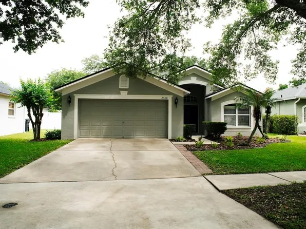 2508 Allwood Ave, Valrico, FL 33596