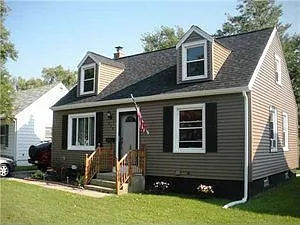 239 Westbrook Dr photo 1