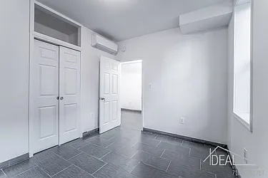 Rented by Ideal Properties Group