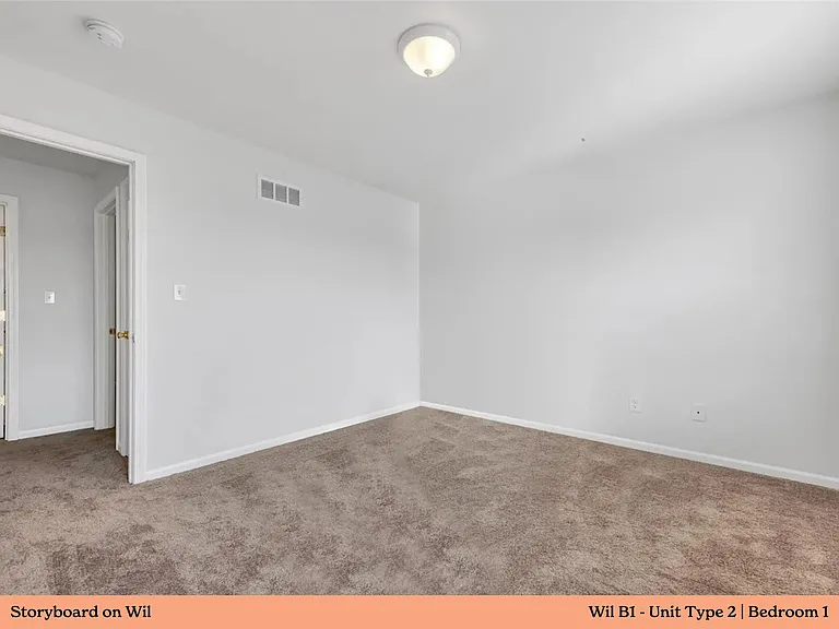 503 Wil Rd — Photo 29