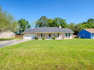 5230 Northridge Rd N, Valdosta, GA 31605