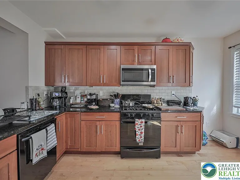 30 S Sitgreaves St #30A — Photo 5