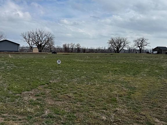 2nd image of Nhn Boxcar Rd