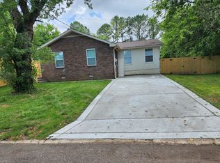 7453 George Gaines Rd, Nashville, TN 37221