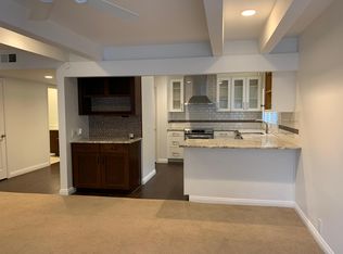 2533 Navarra Dr UNIT A3, Carlsbad, CA 92009