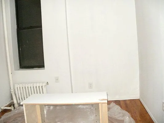 Rented by Prince Real Estate Associates LLC | media 17