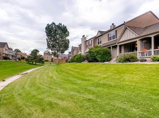 19615 Crestwood Ct, Parker, CO 80138
