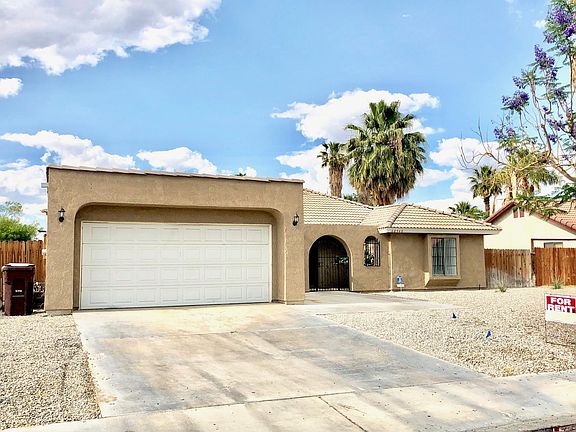 2nd image of 68546 McCallum Way