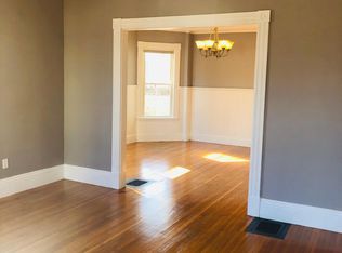 7 Bay St #1, Beverly, MA 01915