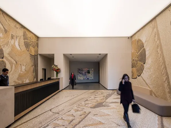 250 Ashland Place image 18 of 19