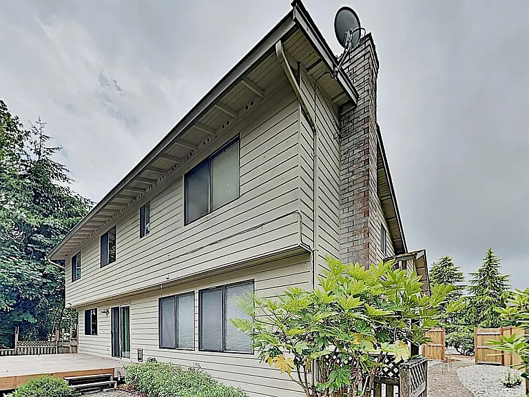 32610 7th Ave SW — Photo 9