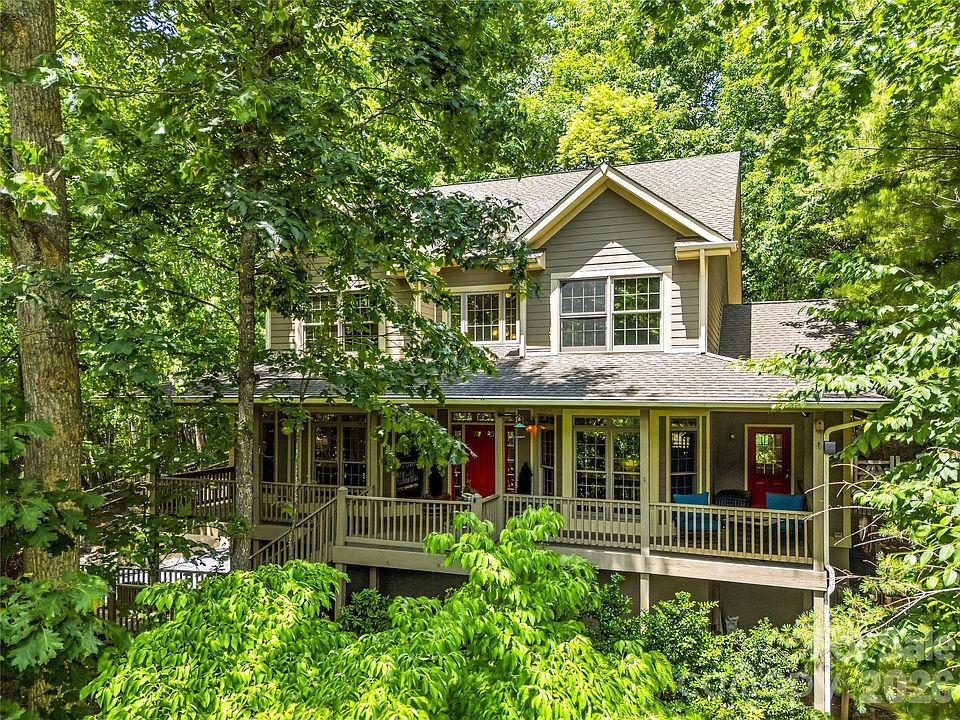1st image of 840 Stoney Stream Ln #856