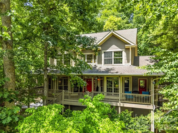 840 Stoney Stream Ln, Arden, NC 28704