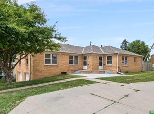 5210 Northwest Dr, Omaha, NE 68104