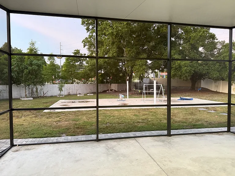 8835 Key West Cir — Photo 23