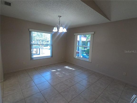 5th image of 114 Hammock Pine Blvd #114
