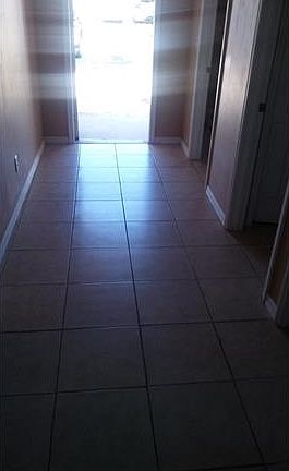 2nd image of 1137 Homer Ave S