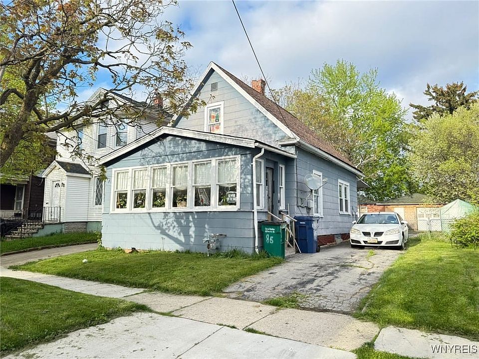 1st image of 85 Montclair Ave