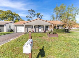 10703 Windsor Ct, Orlando, FL 32821