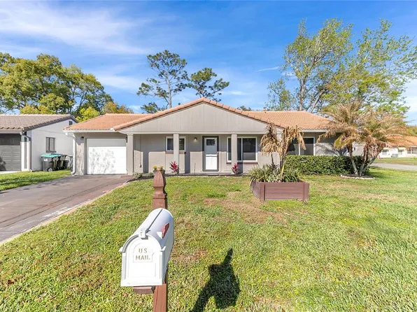 10703 Windsor Ct, Orlando, FL 32821