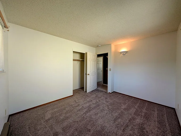 1616 Jefferson St — Photo 23