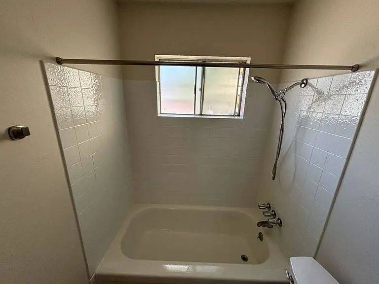 320 North St #330 — Photo 14