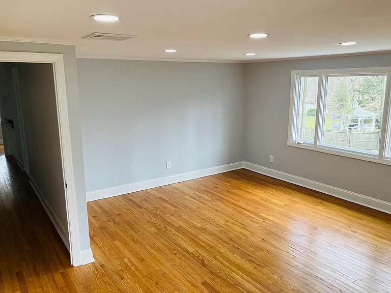1 Clover Hill Dr — Photo 15