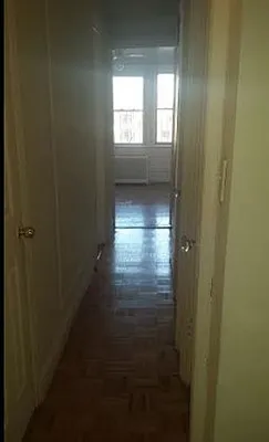 Rented by Citi Habitats | media 18