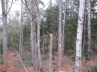 2 Rebel Hill Rd, Eddington, ME 04428