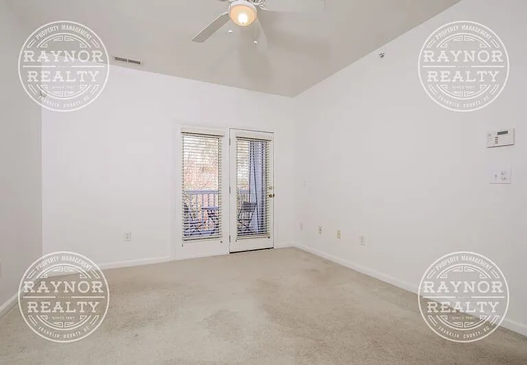 508 Person St #303 — Photo 14