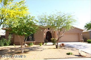 1st image of 17765 W Carmen Dr
