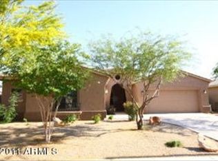 17765 W Carmen Dr, Surprise, AZ 85388