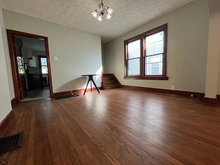 58-60 N Ogden Ave — Photo 12