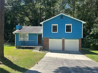 3932 Ferncliff Rd, Snellville, GA 30039