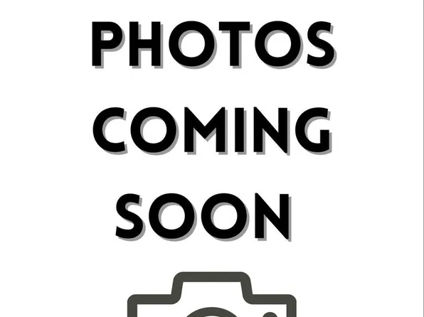 18 Richard Ave, Shippensburg, PA 17257