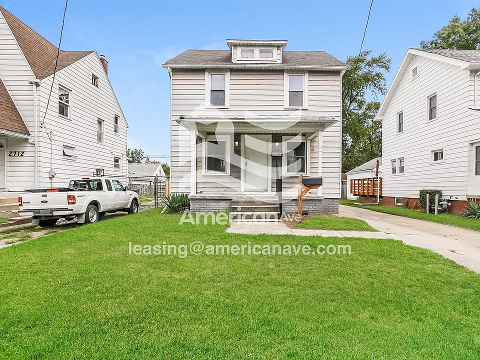 2708 Wyndale Rd