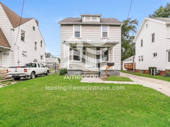 2708 Wyndale Rd