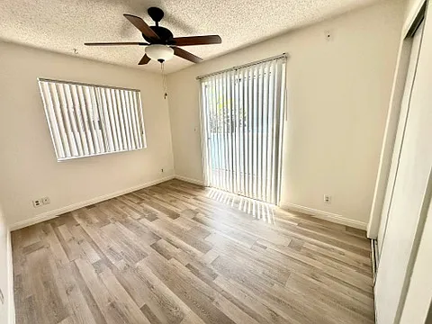 18323 Burin Ave — Photo 3