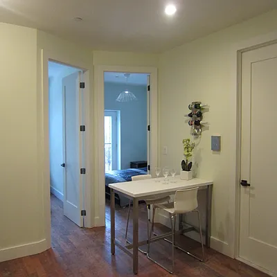 Rented by Nooklyn NYC LLC | media 22