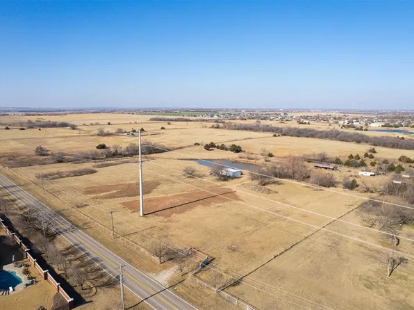 3801 W Franklin Rd, Norman, OK 73072