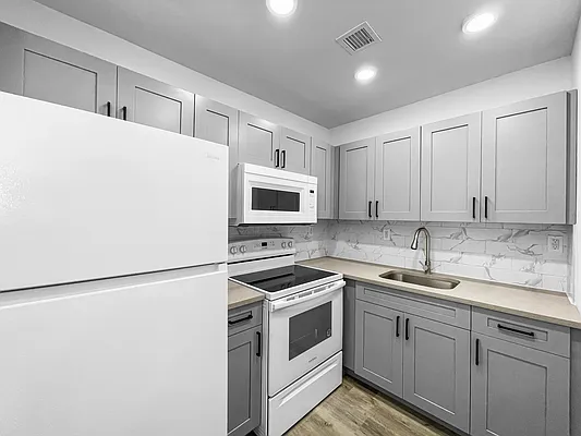 Rented by Skyward | media 8