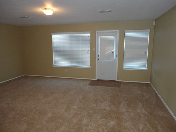 4th image of 21406 Sunrise Brook Ln