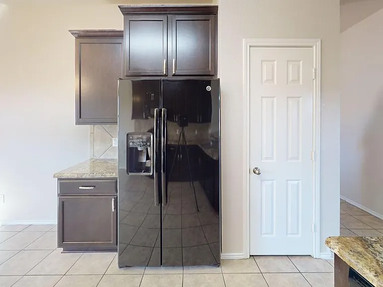 6600 Katy Creek Ln — Photo 11